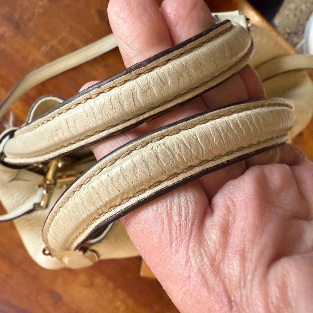 Gucci SoHo - Picture 8 of 14